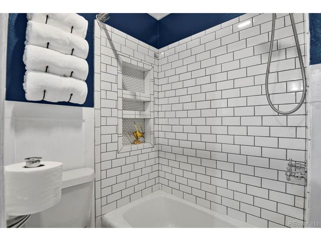 915 S Baltic St, Colorado Springs, CO 80903