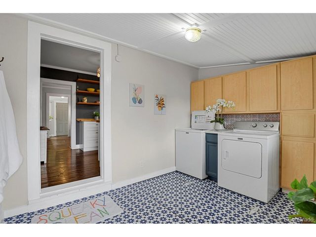 915 S Baltic St, Colorado Springs, CO 80903
