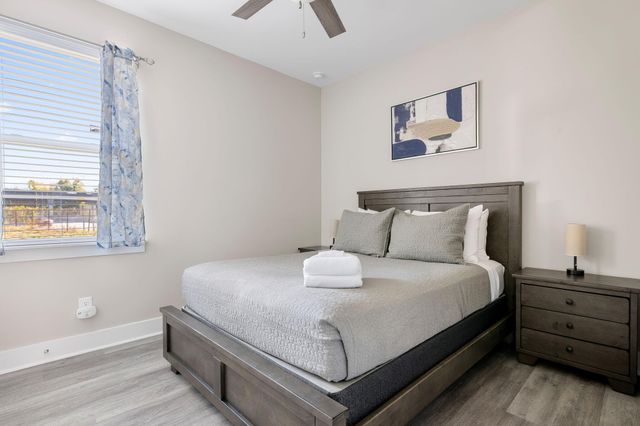 2664 Harvey Avenue, North Charleston, SC 29405