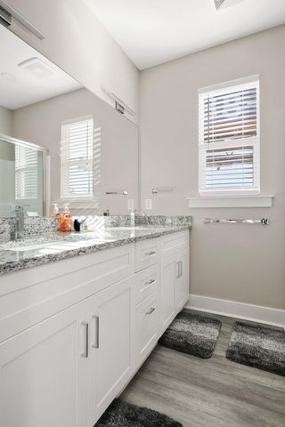 2664 Harvey Avenue, North Charleston, SC 29405