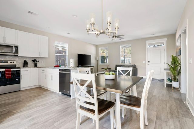 2664 Harvey Avenue, North Charleston, SC 29405