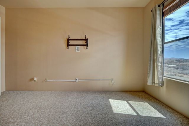 1405 Vegas Verdes 315, Santa Fe, NM 87507