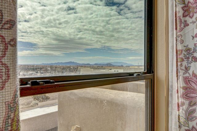 1405 Vegas Verdes 315, Santa Fe, NM 87507