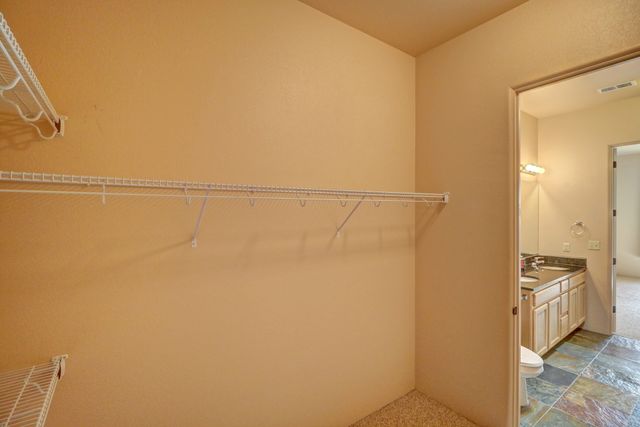 1405 Vegas Verdes 315, Santa Fe, NM 87507