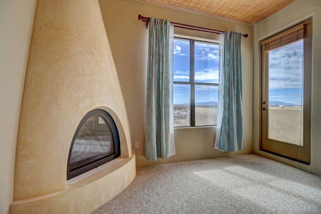 1405 Vegas Verdes 315, Santa Fe, NM 87507