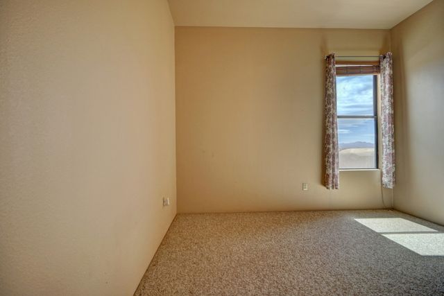 1405 Vegas Verdes 315, Santa Fe, NM 87507