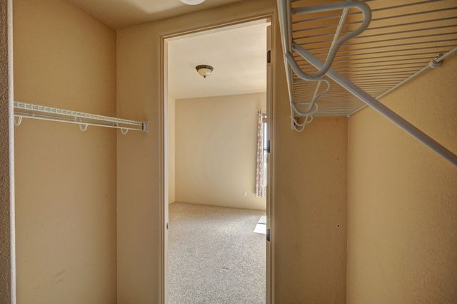 1405 Vegas Verdes 315, Santa Fe, NM 87507