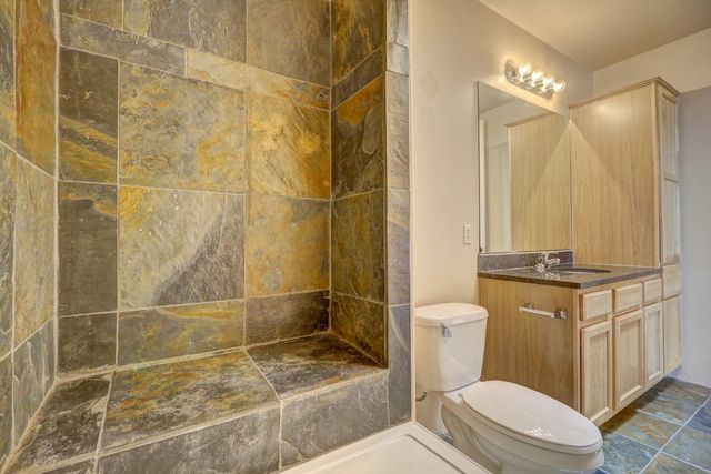 1405 Vegas Verdes 315, Santa Fe, NM 87507