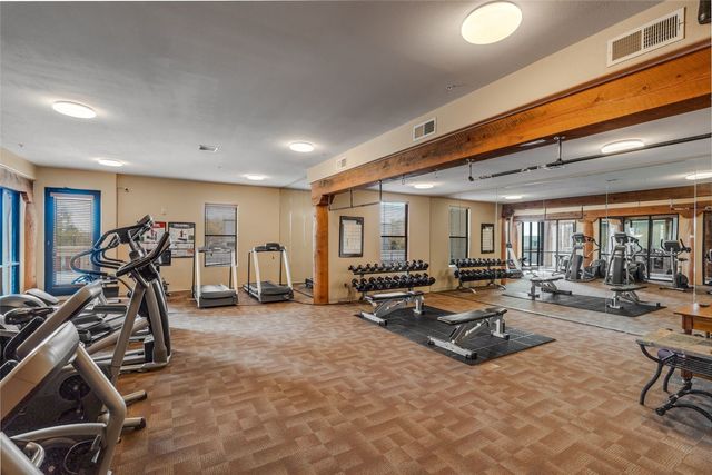 1405 Vegas Verdes 315, Santa Fe, NM 87507