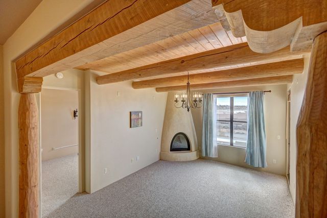 1405 Vegas Verdes 315, Santa Fe, NM 87507