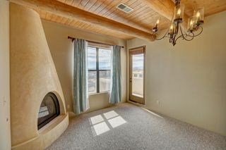 1405 Vegas Verdes 315, Santa Fe, NM 87507