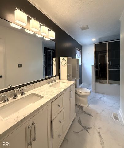 6101 E Terhune Court, Camby, IN 46113