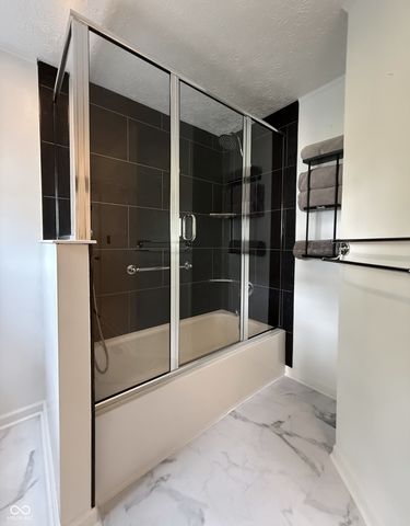 6101 E Terhune Court, Camby, IN 46113