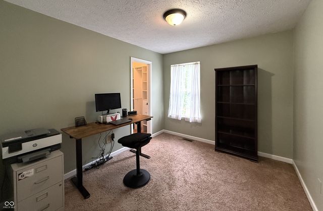 6101 E Terhune Court, Camby, IN 46113