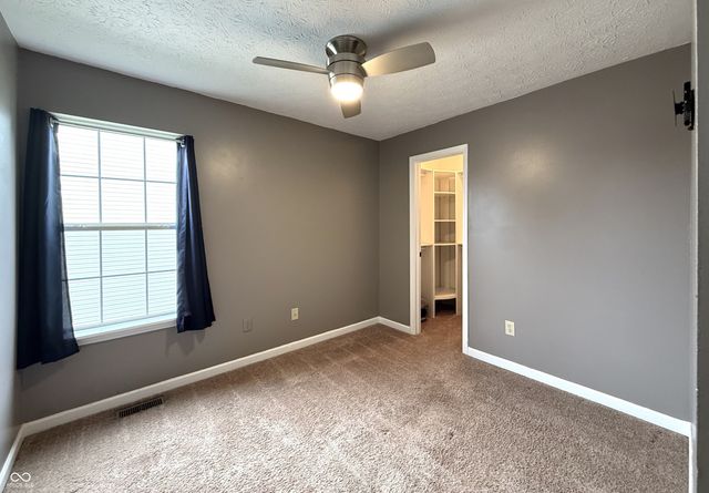 6101 E Terhune Court, Camby, IN 46113