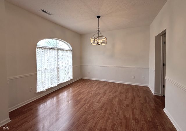 6101 E Terhune Court, Camby, IN 46113