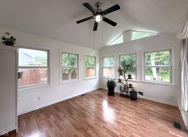 6101 E Terhune Court, Camby, IN 46113