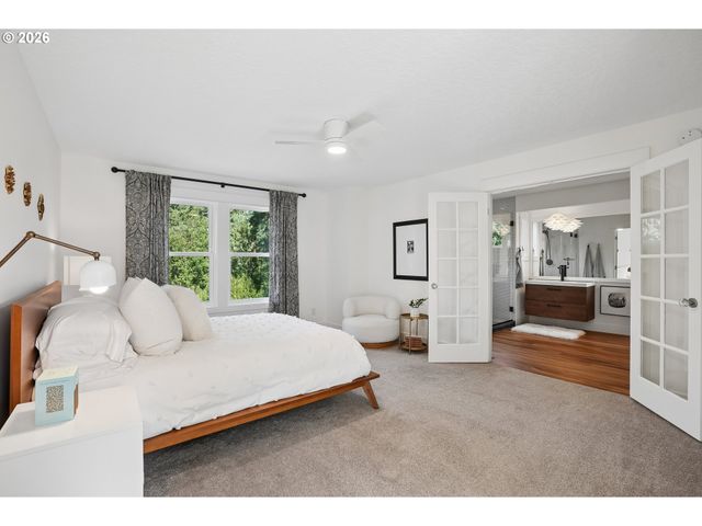 1345 TROON Dr, West Linn, OR 97068