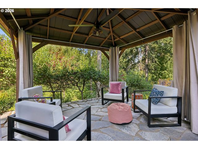1345 TROON Dr, West Linn, OR 97068