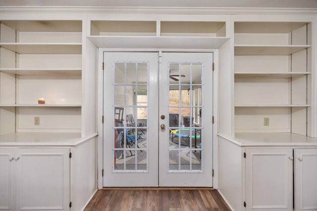 7034 Widgeon Drive, Midland, GA 31820