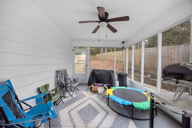 7034 Widgeon Drive, Midland, GA 31820