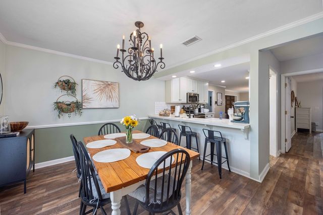 7034 Widgeon Drive, Midland, GA 31820