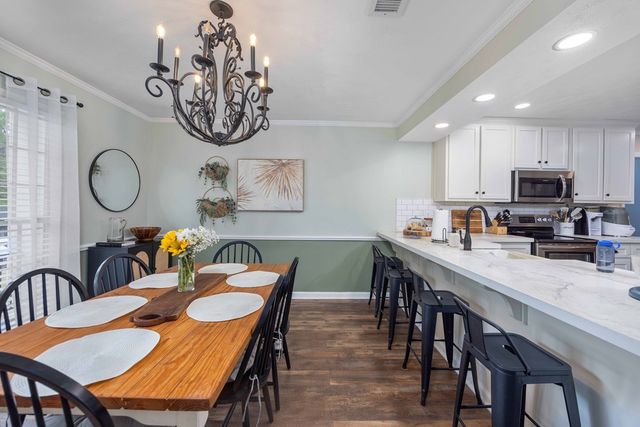 7034 Widgeon Drive, Midland, GA 31820