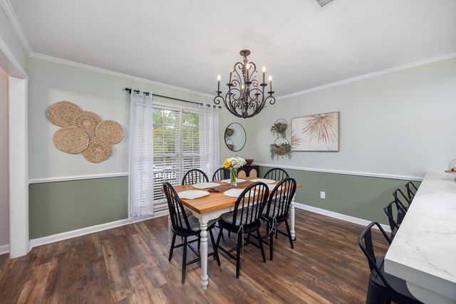 7034 Widgeon Drive, Midland, GA 31820