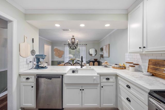 7034 Widgeon Drive, Midland, GA 31820