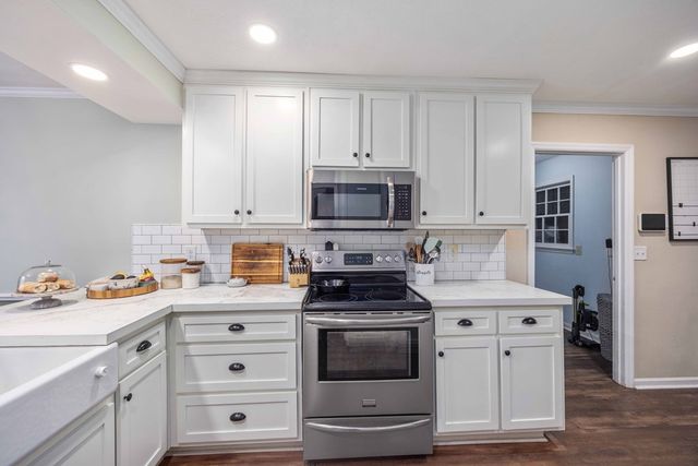 7034 Widgeon Drive, Midland, GA 31820