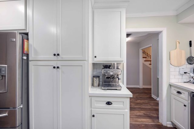 7034 Widgeon Drive, Midland, GA 31820