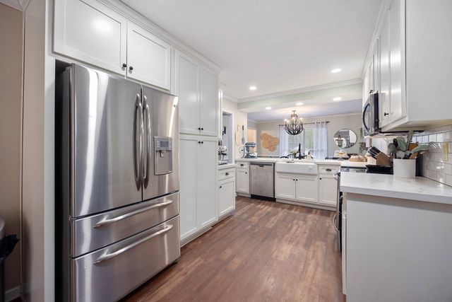 7034 Widgeon Drive, Midland, GA 31820