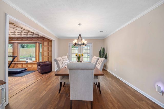 7034 Widgeon Drive, Midland, GA 31820