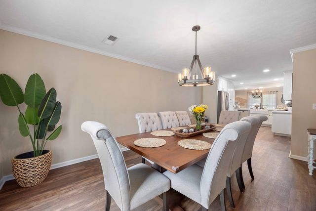 7034 Widgeon Drive, Midland, GA 31820