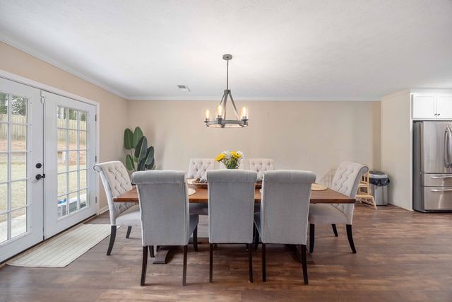 7034 Widgeon Drive, Midland, GA 31820