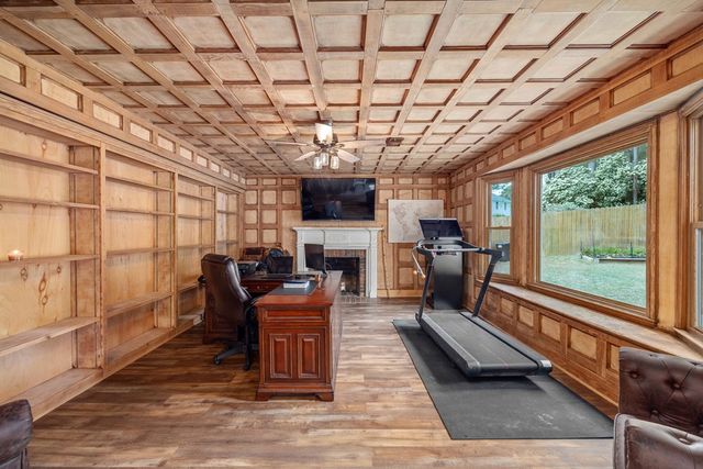 7034 Widgeon Drive, Midland, GA 31820