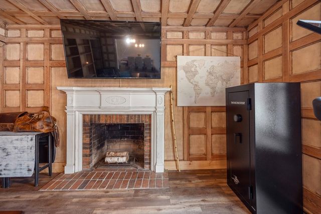 7034 Widgeon Drive, Midland, GA 31820