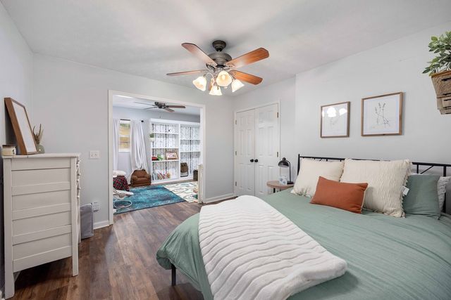 7034 Widgeon Drive, Midland, GA 31820