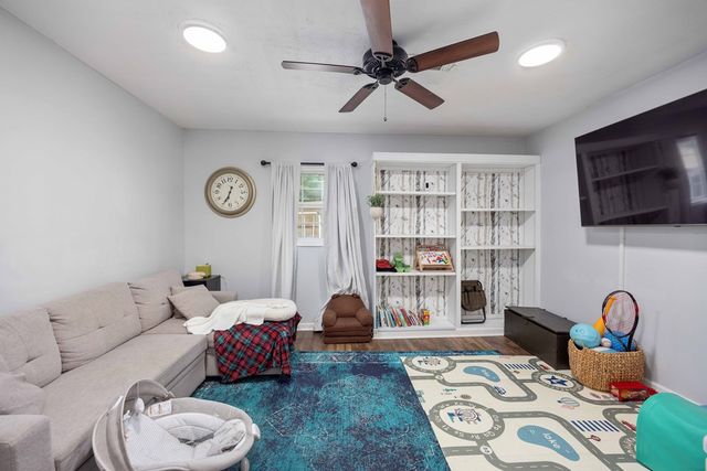 7034 Widgeon Drive, Midland, GA 31820