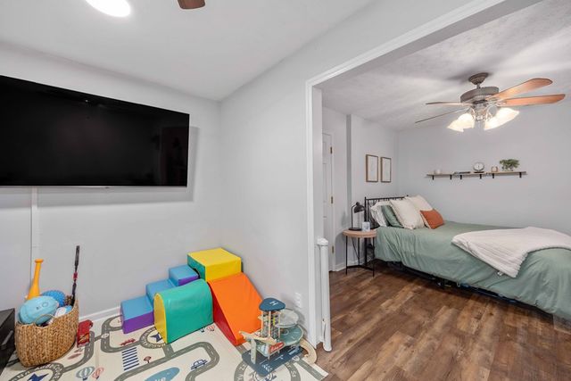 7034 Widgeon Drive, Midland, GA 31820