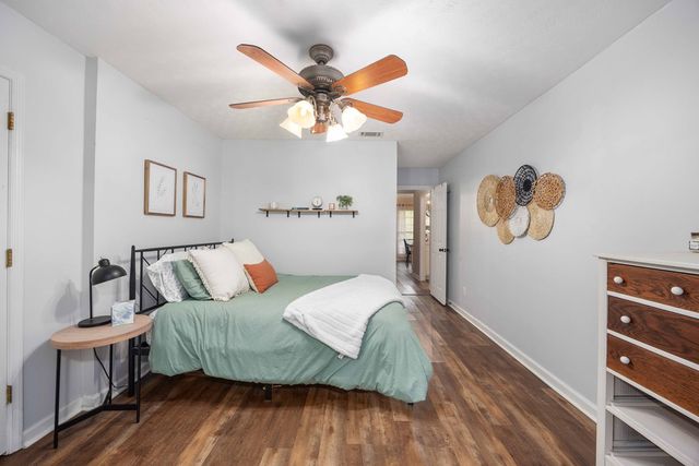 7034 Widgeon Drive, Midland, GA 31820