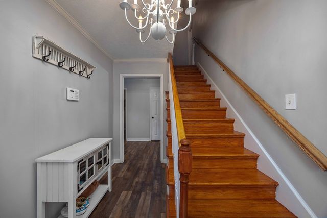 7034 Widgeon Drive, Midland, GA 31820