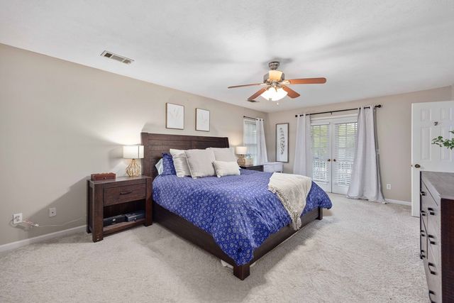 7034 Widgeon Drive, Midland, GA 31820