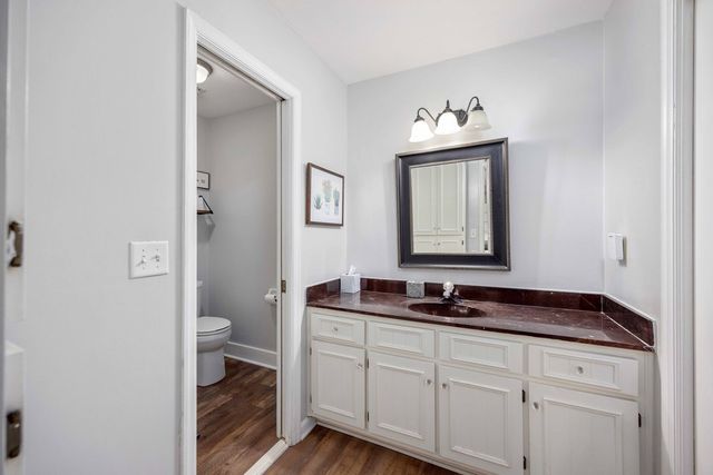 7034 Widgeon Drive, Midland, GA 31820