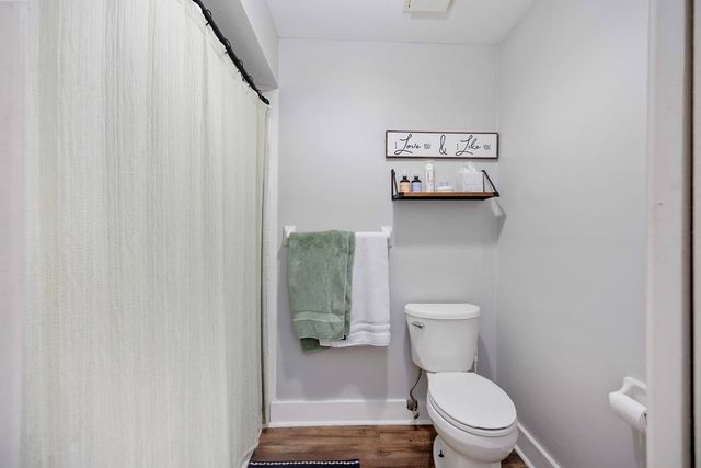 7034 Widgeon Drive, Midland, GA 31820