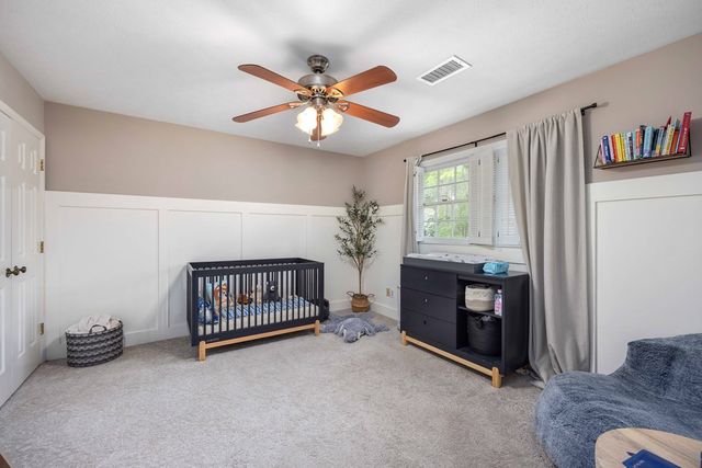 7034 Widgeon Drive, Midland, GA 31820