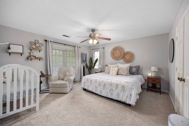 7034 Widgeon Drive, Midland, GA 31820