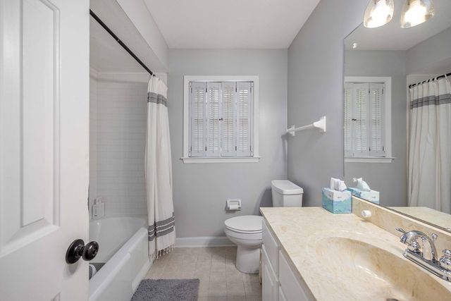 7034 Widgeon Drive, Midland, GA 31820