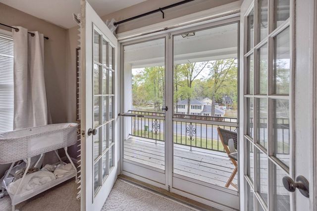 7034 Widgeon Drive, Midland, GA 31820