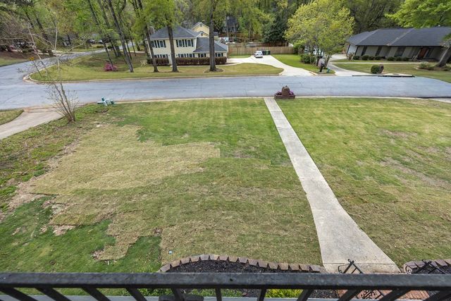 7034 Widgeon Drive, Midland, GA 31820